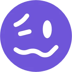 POLFODEX