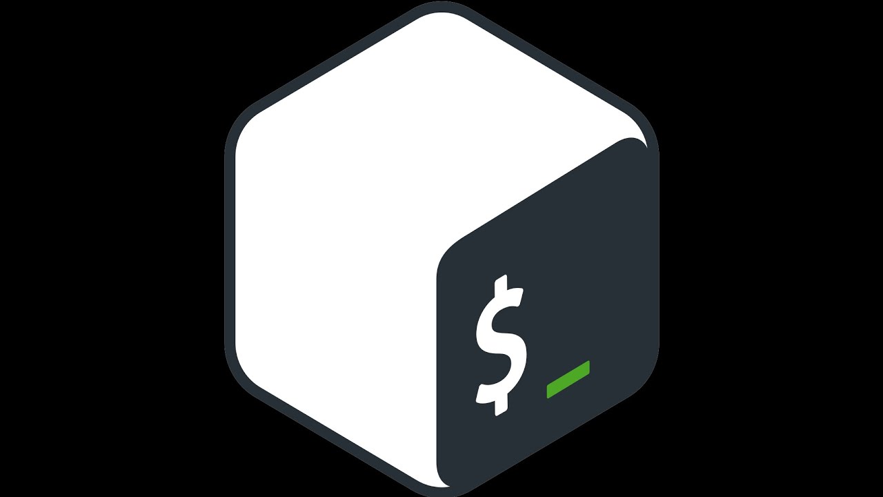 Bash скрипт