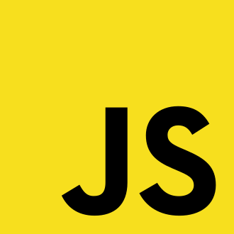 JS скрипт