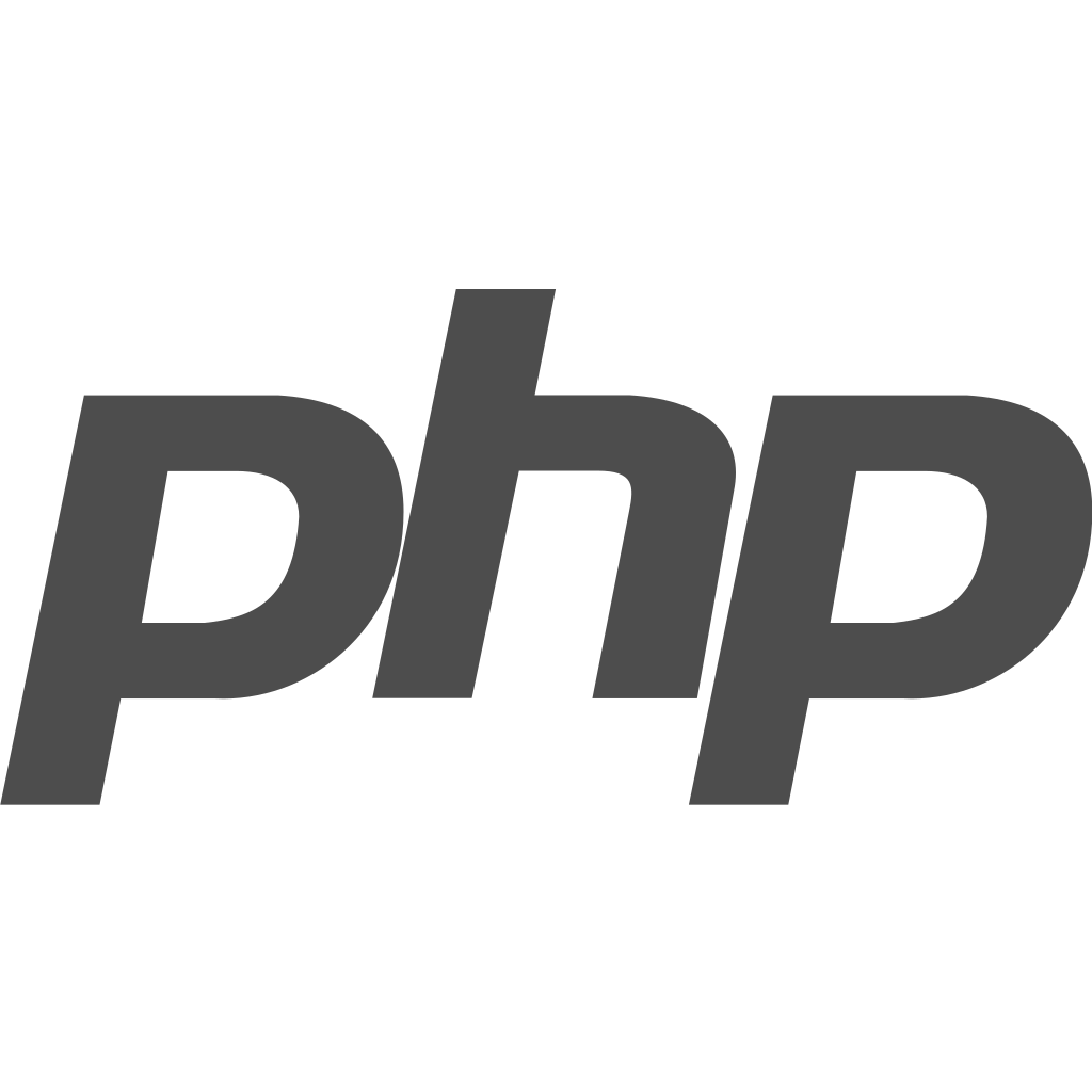 PHP скрипт