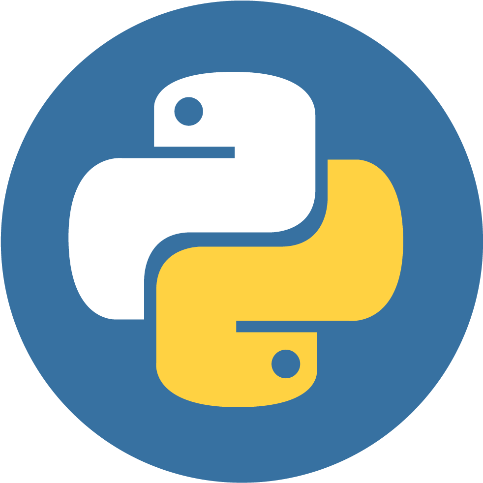 Python скрипт