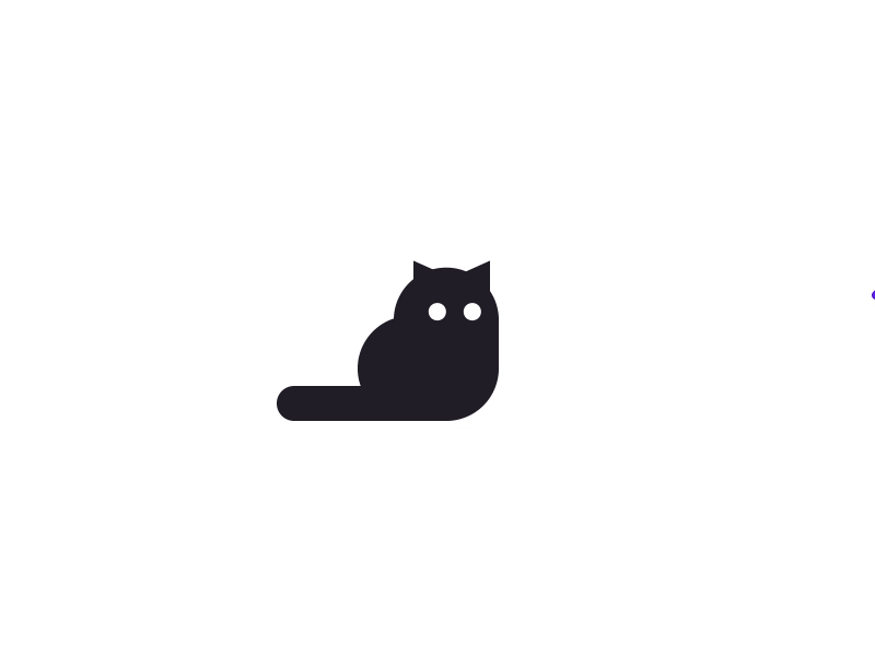 Sending Magic Packet