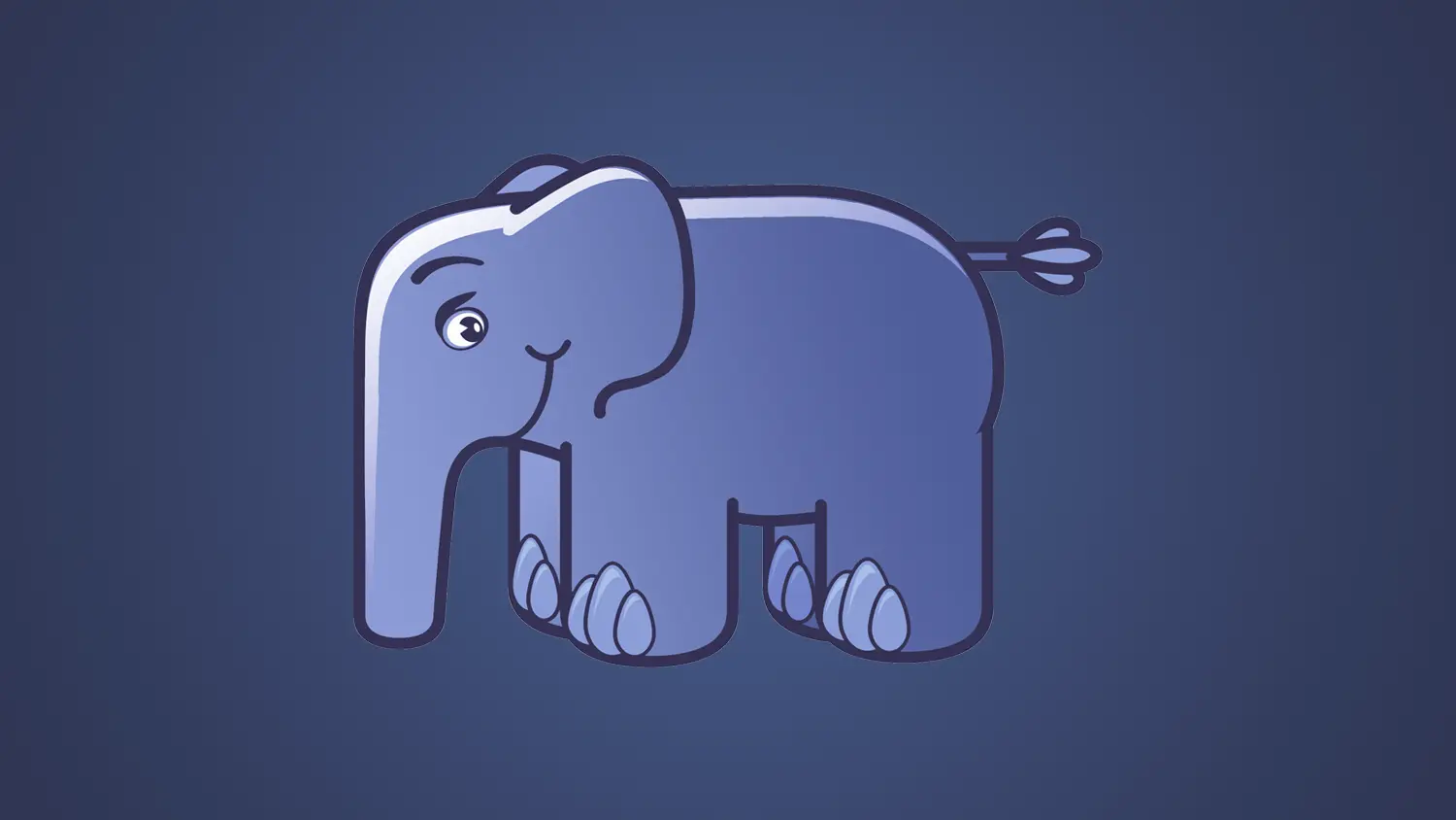 PHP code