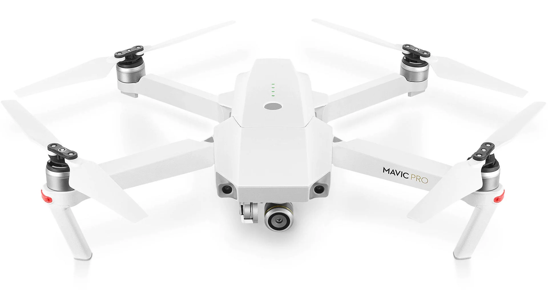Аэросъёмка / DJI FPV Drone / DJI Mavic Pro