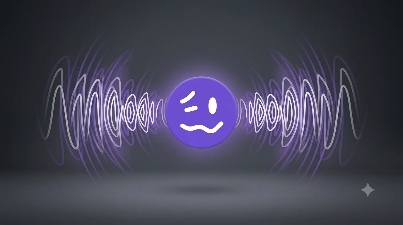 Polfodex Voice - сервис для проведения голосовых встреч и видеоконференций